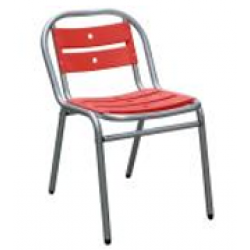Silla Cetdeña